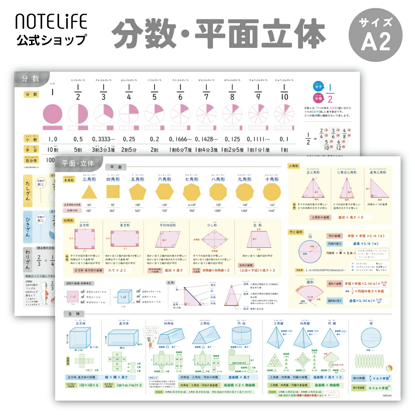 【公式】 ＼WEB限定／ とけいのレッスン 3歳 4歳 5歳 とけい 知育玩具 おもちゃ 時計 とけいのよみかた はじめて こども 幼児 室内 学習 子ども 覚える 知育 玩具【2Lサイズラッピング対応商品（別途有料)】 EC83060 学研ステイフル