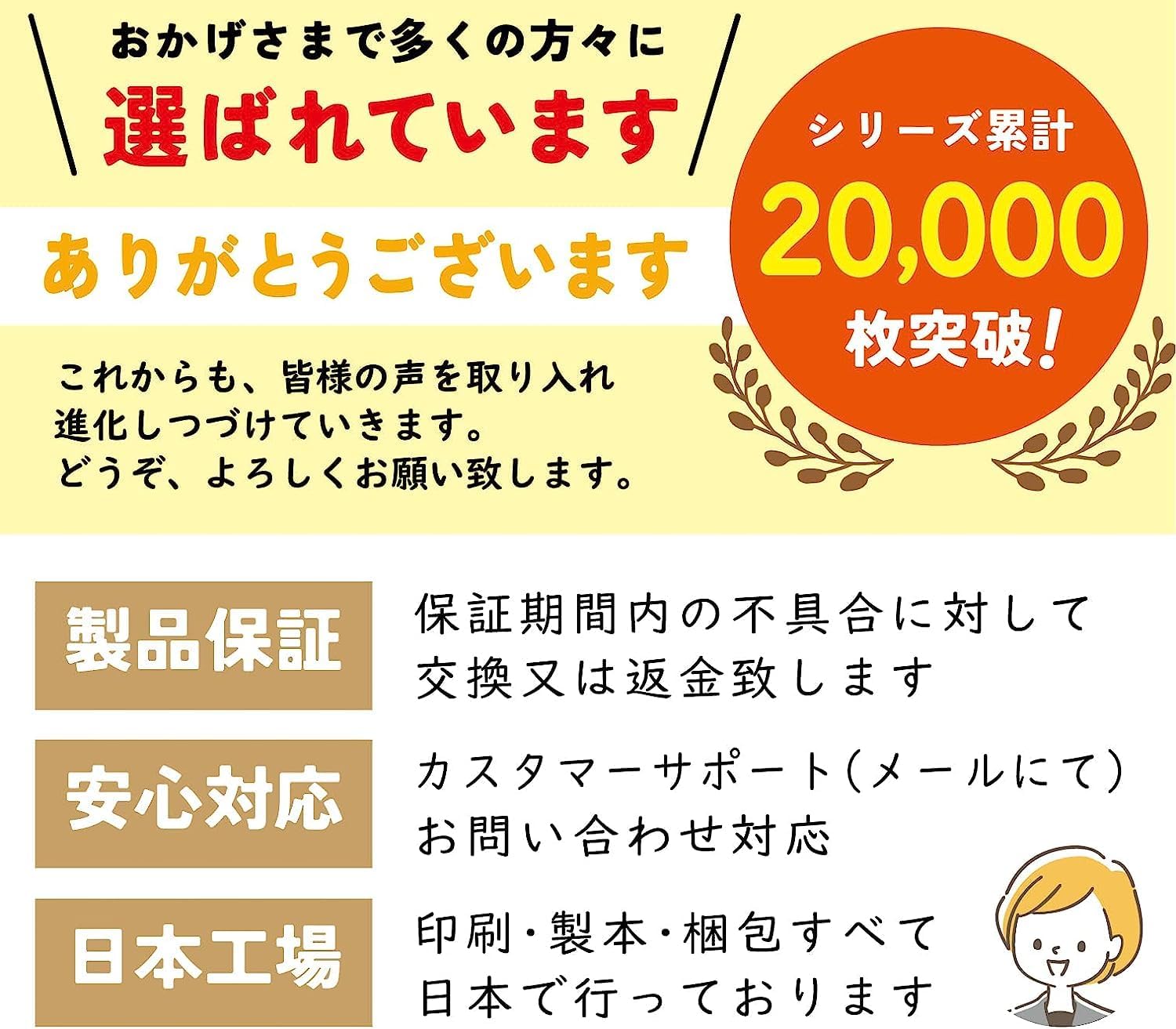 漢字 ポスター 2年生 お風呂ポスター A2 (60×42cm) ノートライフ 小学2年生 学習ポスター おしゃれ 防水 書き順付き (2枚セット2年生)【 練習 小学生 小学校 こども おふろ 知育玩具キッズ 教材 日本製 勉強 幼児 男の子 女の子 1年生 2年生 ひらがな カタカナ 】 2
