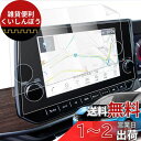 LANTU 2枚入り 新型 日産ノート オーラ サクラ 用 カーナビ 9インチ保護フィルム ディスプレイオーディオ 指紋防止 キズ防止 貼付簡単 自己吸着タイプ 気泡ゼロ 高感度タッチ 汚れ防止 E13 / SFNE13 2020年 アクセサリー