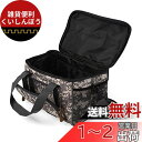 Lixada 釣りバッグ フィッシングバッグ 釣り袋 釣具タックル タックルバッグ 肩掛け可能 大容量 多機能 釣り アウトドア 登山 旅行用