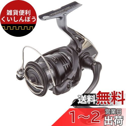 ޥ(SHIMANO) ԥ˥󥰥꡼ Х 20  BB C3000MHG