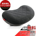 Hikenture キャンプ 枕 超軽量140g コンパクト【綿100%カバー】洗濯可 防滑処理 カバー付き エアーピロー まくら アウトドア キャンプ用 空気枕 携帯枕 コットン 収納袋付き 車中泊 ツーリング グレー 灰色