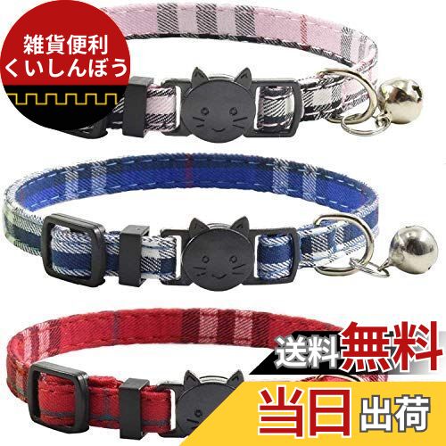 THAIN ǭ  եƥХå ǭ դ ǭμ å İ  ǭ  Ĵǽ 3ʥԥ+֥롼+֡