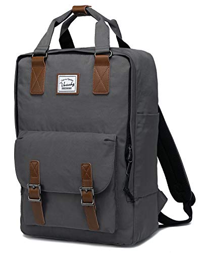 [Vaschy] å ǥ,  ̳  ӥͥå  ⹻   ̳ ̶ ι å졼