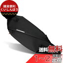 FENRUIEN ショルダーバッグ メンズ 斜めがけ ボディバッグ 小さめ ウエストポーチ ヒップバッグ 防水 軽量 多機能 ウエストバッグ ファッション ポー...