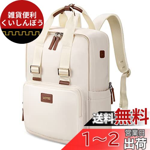 [HOMIEE] å ǥ    A4 ɿ 15.6PC ӥͥ Хå ̶ ̳ ι ĥ ...