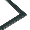 G|bN pYt[ NX^pl X[NubN (18.2~25.7cm) (plNo.1-{) pX^ht pY Frame z