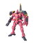 HG 1/144 GNX-704T/SP إå ޥȥ (ưΥ00)