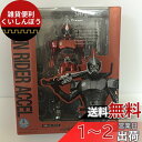 S.H.フィギュアーツ 仮面ライダーアクセル