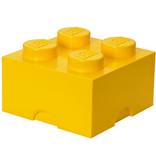 LEGO [BOX 4 CG[ 40031732
