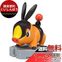 ポケットモンスター MP-02 モンコレプラス ポカブ