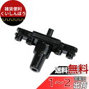 FS-06 フライングスター4S B-ブレード ユニット