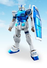 BANDAI 【ANA限定】 HG 1/144...の紹介画像2