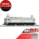 KATO Nゲージ EF81 300 3067-1 鉄道模型 電気機関車