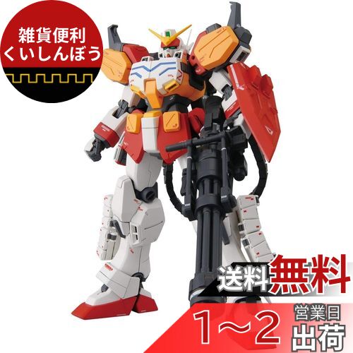 MG 1/100 XXXG-01H إӡॺ EW (ưﵭW Endless Waltz)