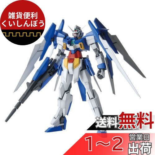 MG 1/100 AGE-2 AGE-2 Ρޥ (ưΥAGE)