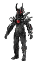 ウルトラ怪獣シリーズ 56 ダークルギエル