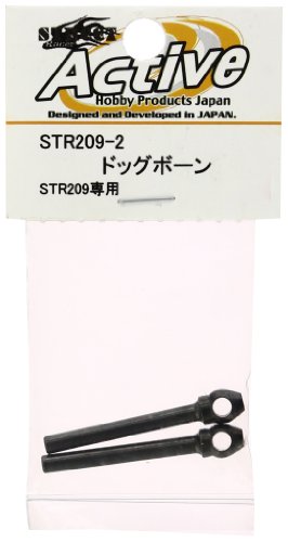 商品情報商品の説明説明 「ドリパケ対応DCアジャステッド・ユニバーサルジョイント リヤ STR209」用スペアパーツ。 ()主な仕様 b対象性別 :/b男の子