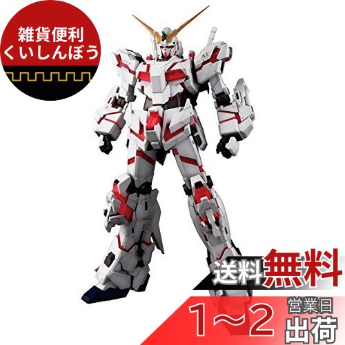 PG 1/60 RX-0 ˥󥬥 (ưΥUC)