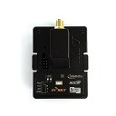 FrSky XJT 16ch ラジオ送信機モジュール - JR/グラウプナータイプ製品