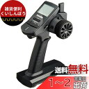 3PV-R203GF (T/Rセット) 00008482-3