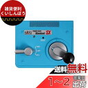 KATO Nゲージ パワーパックスタンダードSX (ACアダプター別売) 22-018 鉄道模型用品