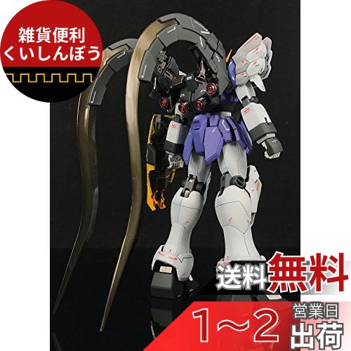 楽天市場】mg 1/100 ガンダムサンドロック ewの通販 楽天市場】mg 1/100 ガンダムサンドロック ewの通販