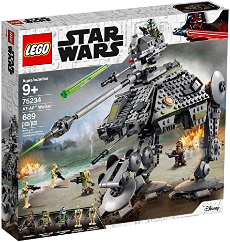 S(LEGO) X^[EEH[Y AT-AP EH[J[ 75234 ubN  j̎q