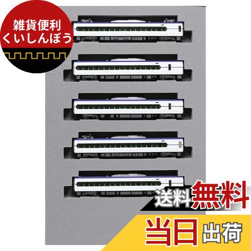 ܤ㤨KATO N E353ϡ֤  륻å 5ξ 10-1523 ŴƻϷ ż֡פβǤʤ21,782ߤˤʤޤ