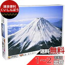エポック社 3000スモールピース ジグソーパズル 日本風景 雄大富士 (73×102cm) 21-515 のり付き ヘラ付き 点数券付き EPOCH
