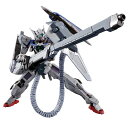 ܤ㤨BANDAI METAL BUILD ॢȥ쥢+ץGNϥᥬ㡼(־ŹפβǤʤ47,360ߤˤʤޤ