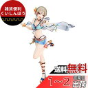 アイドルマスター シンデレラガールズ 塩見周子 ブルー・ホライゾンVer. 1/7 完成品フィギュア