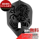 エルスタイル エルフライト PRO 大和久 明彦 ver.1 フライト シェイプ クリアブラック シャンパンリング対応