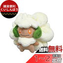 三英貿易 ポケットモンスター ALL STAR COLLECTION エルフーン (S) W15×D10.5×H14cm ぬいぐるみ ポケモン PP147(3)