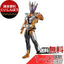 仮面ライダーゼロワン RKF 仮面ライダーサウザー