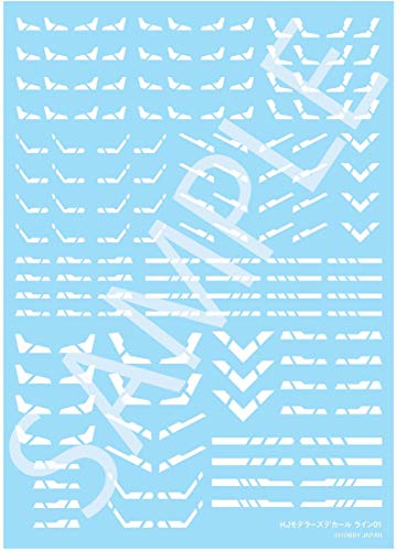 ܤ㤨֥ۥӡѥ HJǥ顼ǥ 饤01 ѡۥ磻 ץǥѥǥ HJMEX02aפβǤʤ1,775ߤˤʤޤ