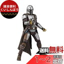 S.H.フィギュアーツ スター・ウォーズ ザ?マンダロリアン (ベスカーアーマー) (STAR WARS:The Mandalorian) 約150mm ABS&PVC&布製 塗装済み可動フィギュア(3)