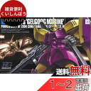 HGUC 1/144 ゲルググマリーネ シーマ機 (機動戦士ガンダム0083 STARDUST MEMORY)