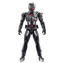 バンダイ 仮面ライダーゼロワン RKF 仮面ライダーアークワン シンギュライズセット 3