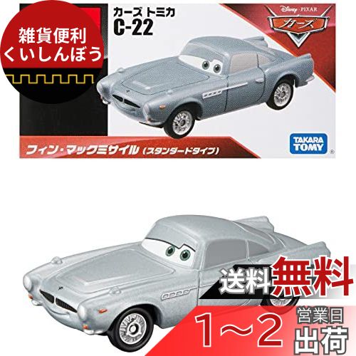b08lrg61yj00.jpg b08lrg61yj00.jpg