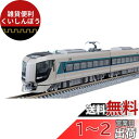 TOMIX Nゲージ 特別企画品 東武500系 リバティけごん リバティ会津セット 6両 97934 鉄道模型 電車