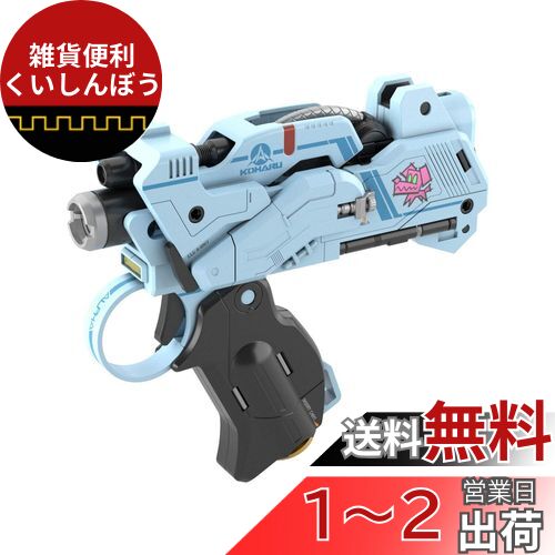 륬ǥ å륬 Ver.ե Ver. 1/1 ʬѤߥץǥ ֥롼