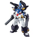 HG 機動戦士ガンダムAGE ガンダムAGE-3 フォートレス 1/144スケール 色分け済みプラモデル