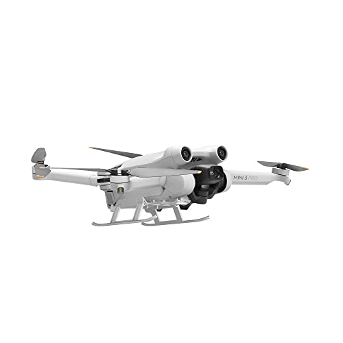 商品情報商品の説明主な仕様 【互換性】ランディングギアの脚はDJI Mini 3 Pro用に特別に設計されており、使用に非常に適しています。br【効果的な保護】このMini 3 Proランディングギアは、ドローンと地面の間の距離を効果的に2...