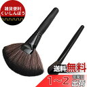 Rimikuru クリーニングブラシ 0.01mm 超極細ブラシ 掃除 ホコリ落とし 静電気防止 プラモデル フィギュア セット (Sサイズ+Lサイズセット)