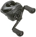 ޥ(SHIMANO) ٥ȥ꡼ ξ 17  DC XG ϥɥ ٥ Х