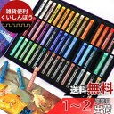 Paul Rubens オイルパステル ソフトパステル Oil Pastel パステル 画材 お絵描き セット スケッチ、絵画、油絵、着色用 (50色・51本セ...