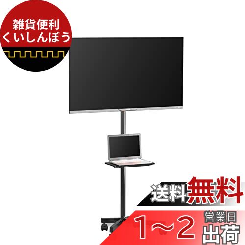 XINLEI ưƥ ɴTV Ωƥӥ 2160бƥӥå ϥ êդ ⤵Ĵ...