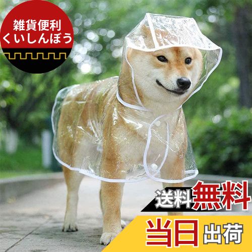 ѥ쥤󥳡 ڥåȥ쥤󥳡 å ݥ  淿 緿 Ƹ ѿ Ʃʹ 褱к æñ (S)