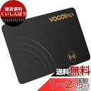 VOCOlinc h~^O J[h (1.6mm) h~gbJ[ (iOŜݑΉ) Yꕨh~ ^O X}[g^O Bluetooth gbJ[ ACeP[^[izAוpj T/X}z y i1)